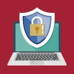 Migliori Antivirus Gratis