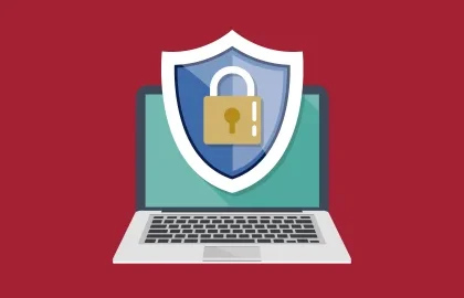 Migliori Antivirus Gratis