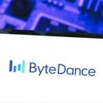 ByteDance