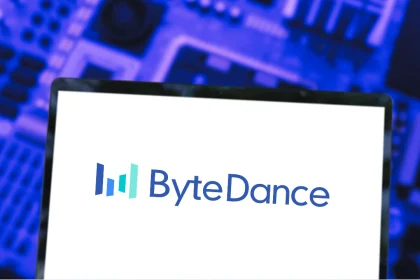 ByteDance
