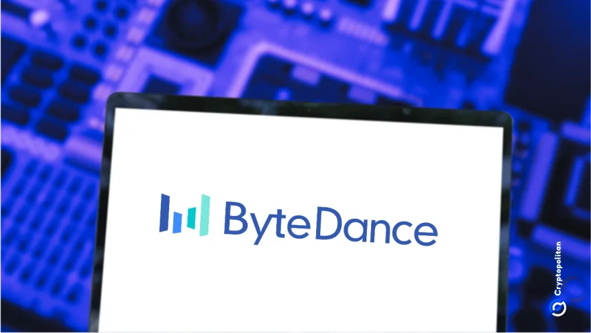 ByteDance