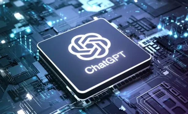 ChatGpt