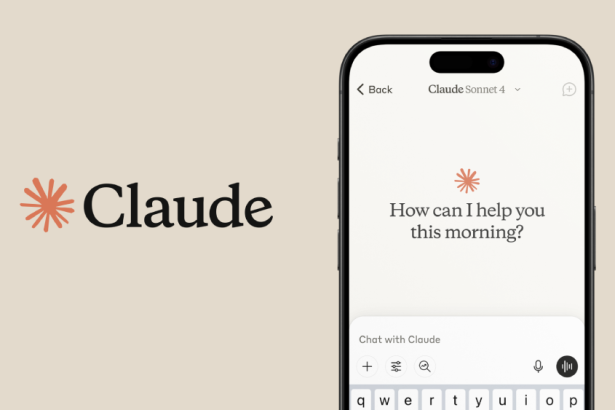 Claude