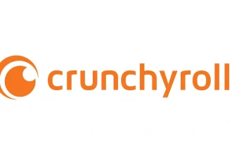 Crunchyroll