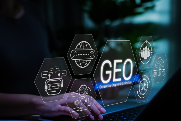Geo