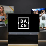 Haier Dazn