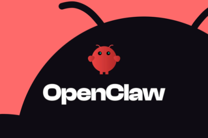 OpenClaw