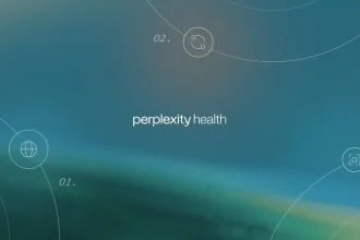 Perplexity Health