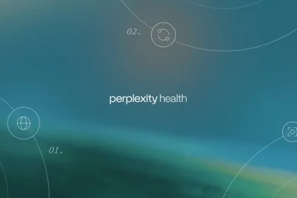 Perplexity Health
