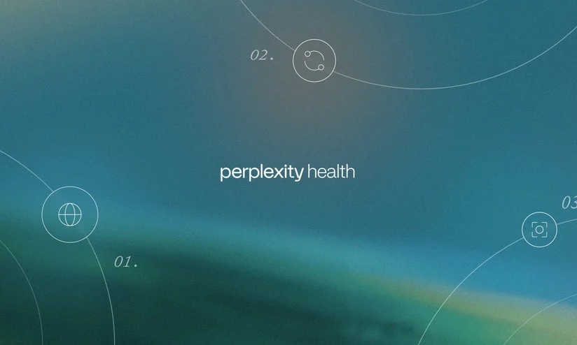 Perplexity Health