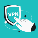 Vpn