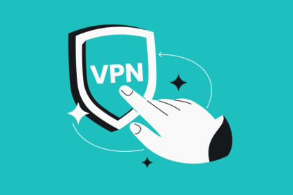 Vpn
