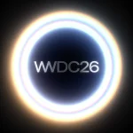 WWDC 2026