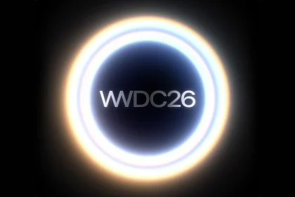 WWDC 2026