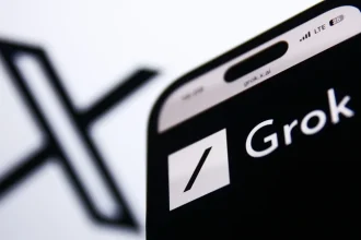 X Grok