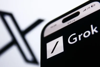X Grok