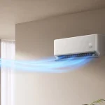 Xiaomi Mijia Air Conditioner