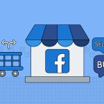 Facebook Marketplace