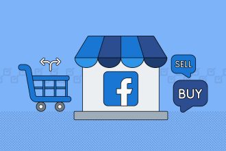 Facebook Marketplace