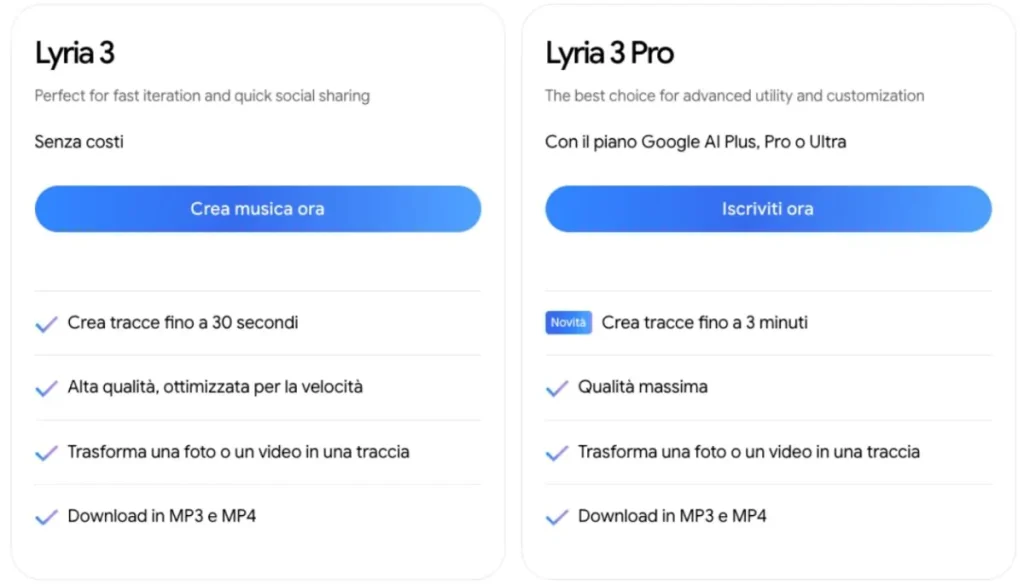 google-lyria-3-pro