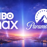 Hbo Max Paramount