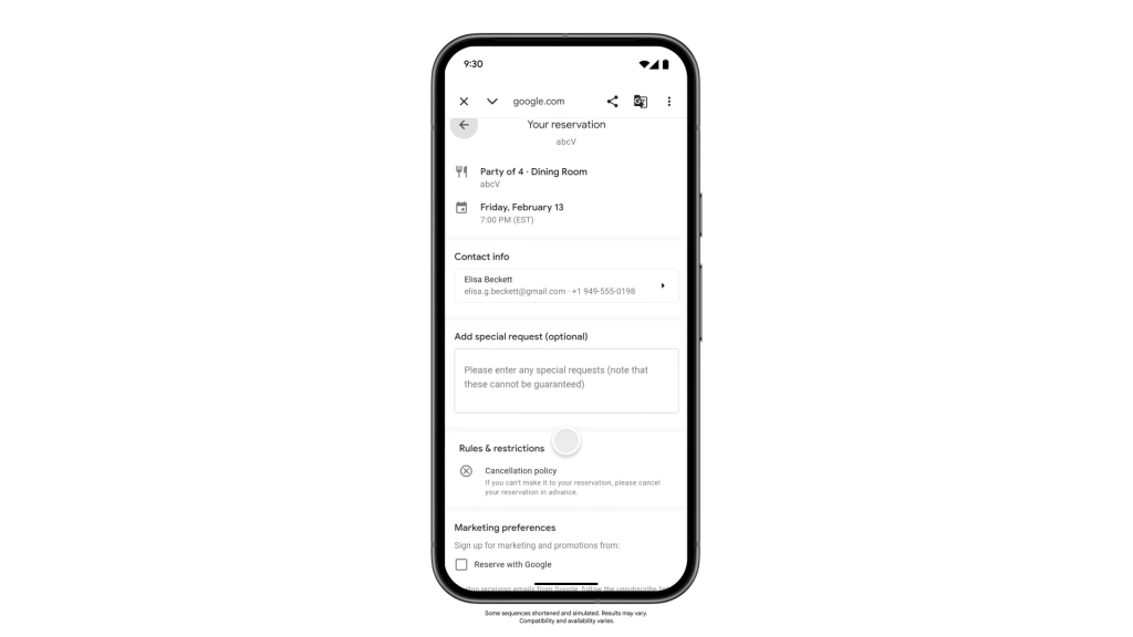 Google Maps si rinnova con Gemini: Ask Maps e Immersive Navigation cambiano la navigazione 3