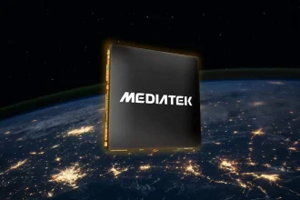 Mediatek