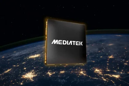 Mediatek