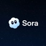 Sora