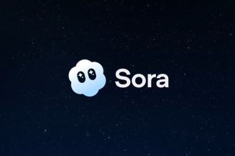 Sora