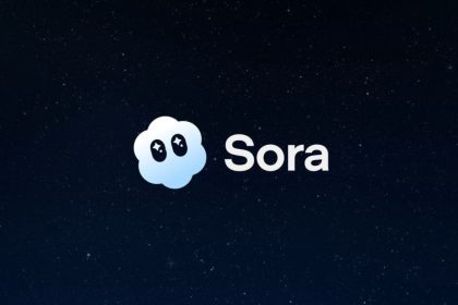 Sora