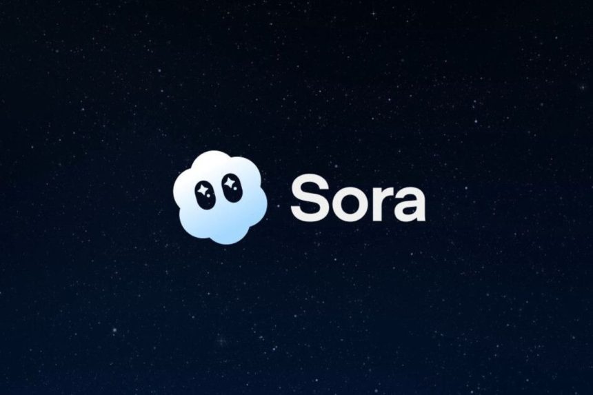 Sora
