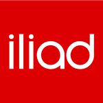 Iliad