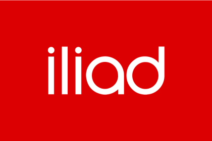 Iliad