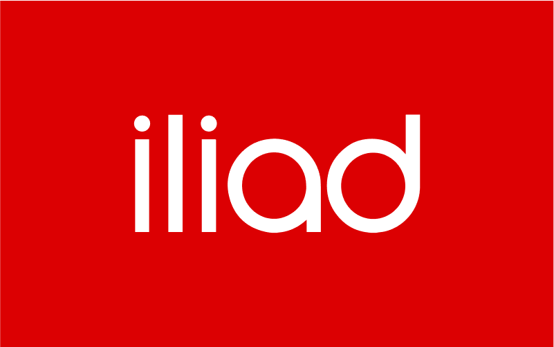 Iliad